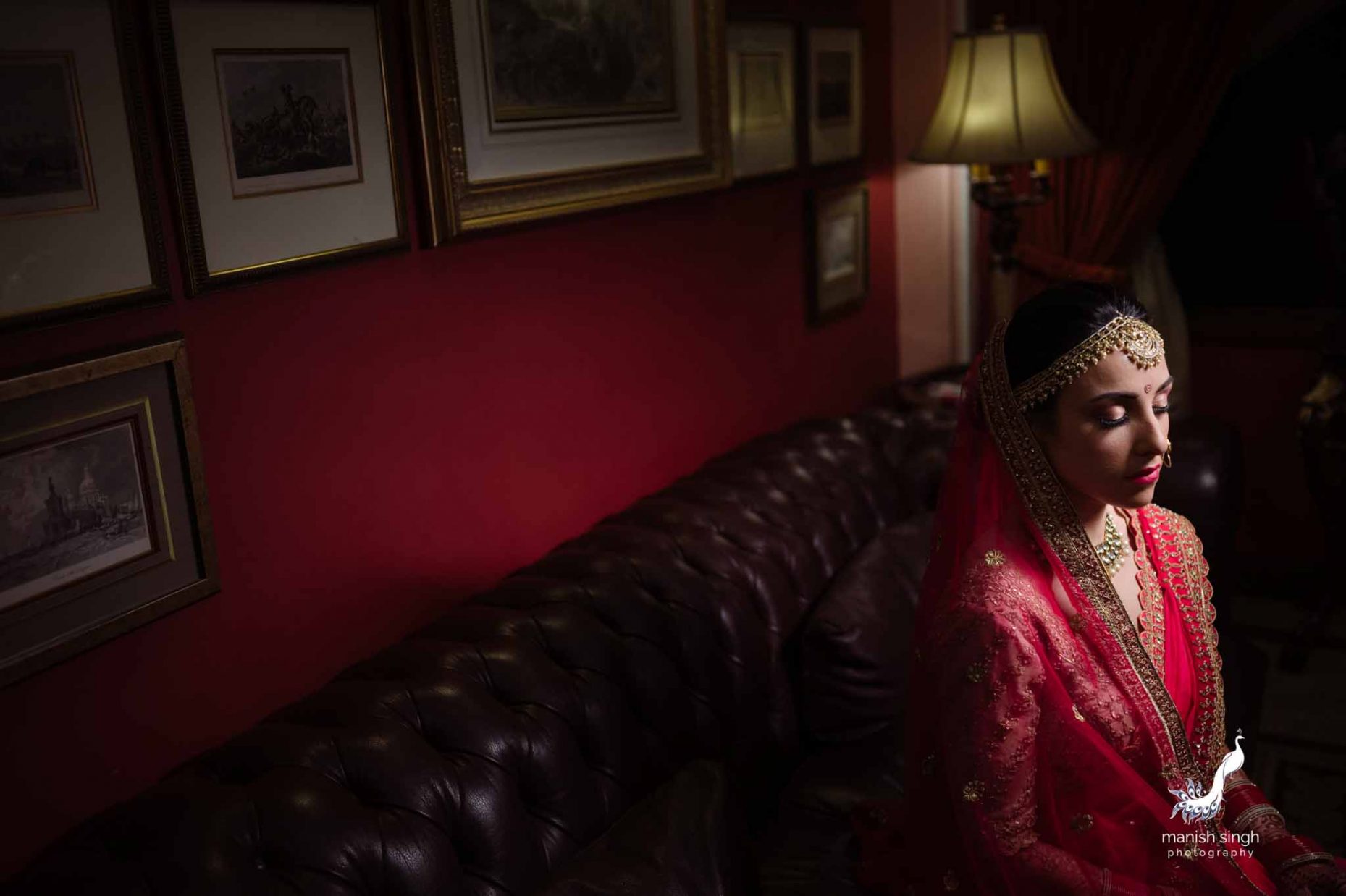 Manish Singh Photography Best wedding photographer Bhubaneswar