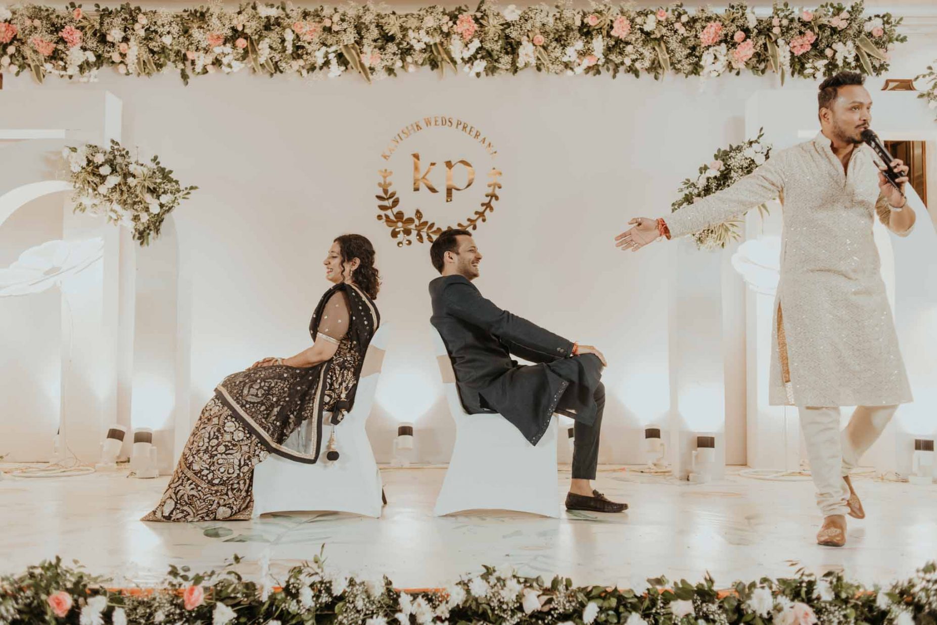 Manish Singh Photography Best wedding photographer Bhubaneswar
