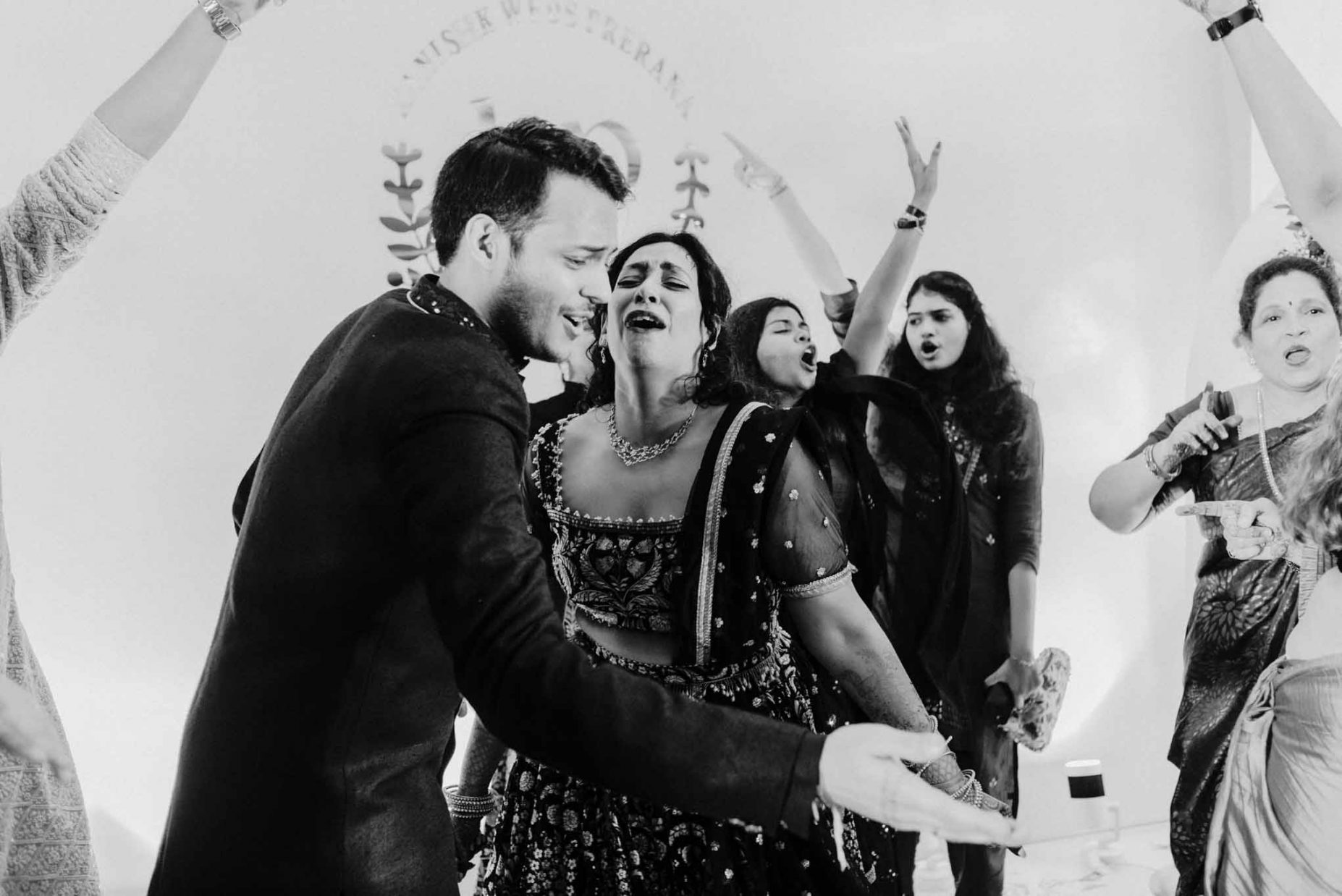 Manish Singh Photography Best wedding photographer Bhubaneswar
