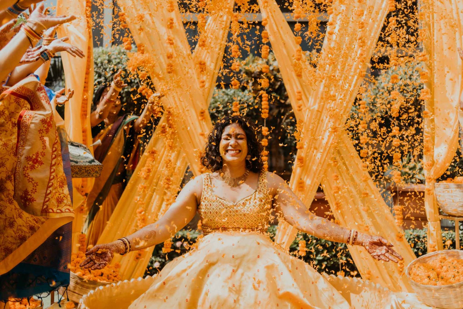 Manish Singh Photography Best wedding photographer Bhubaneswar