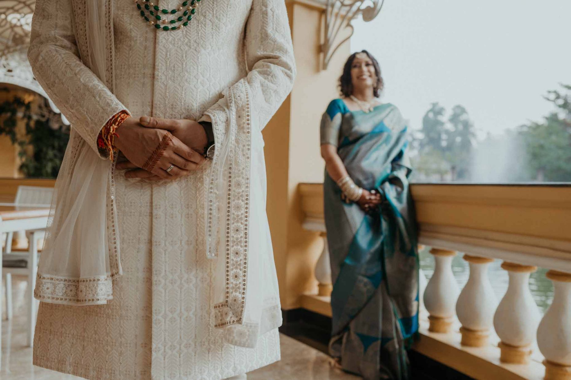 Manish Singh Photography Best wedding photographer Bhubaneswar