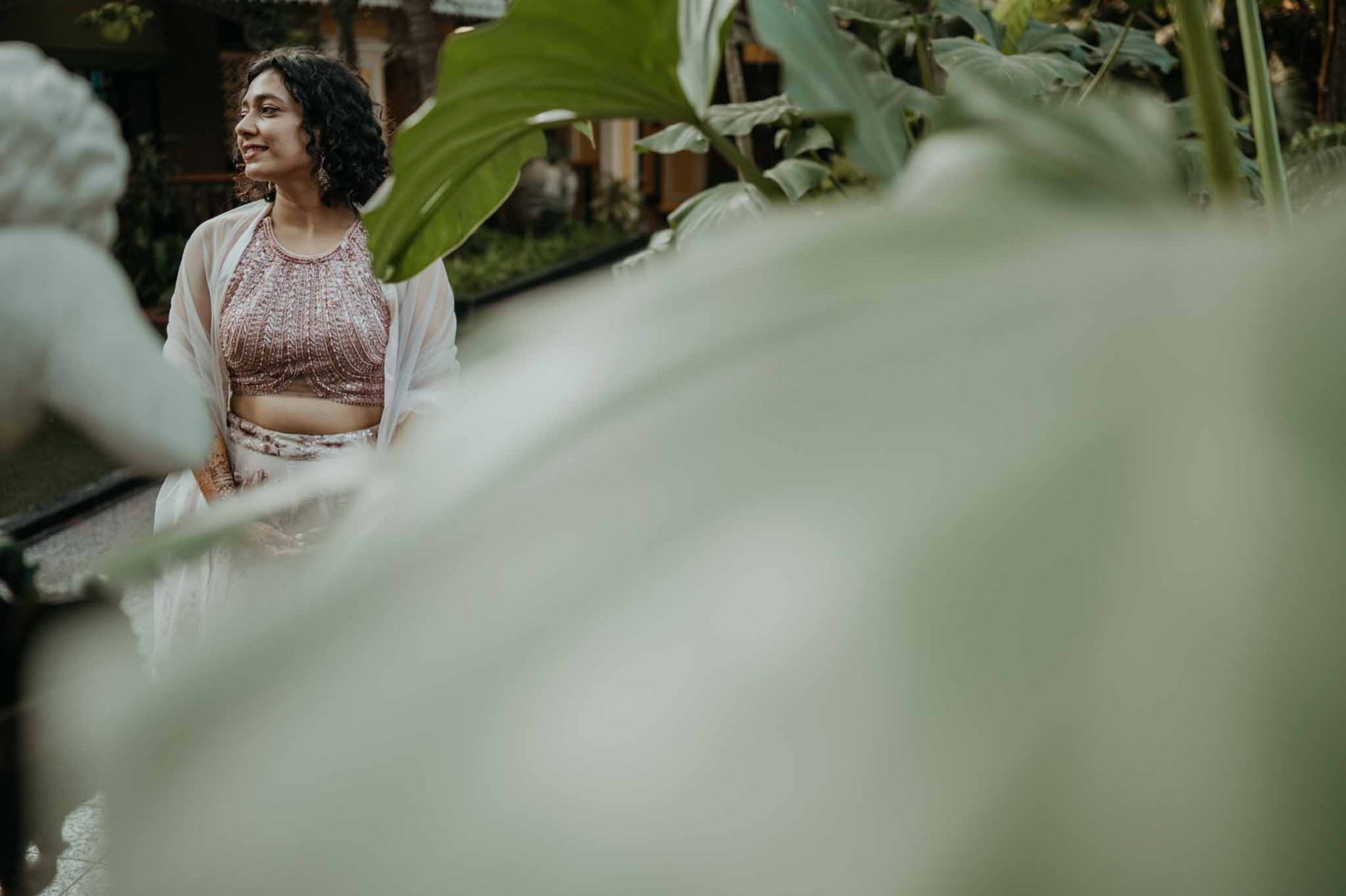Wedding photoshoot Mayfair lagoon Bhubaneswar